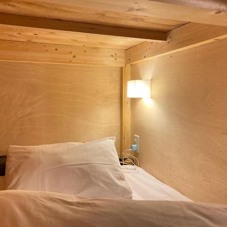 Guest House Preta Torami Ichinomiya  Ngoại thất bức ảnh