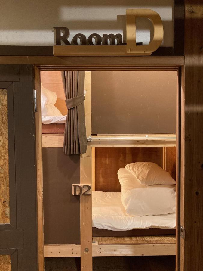 Guest House Preta Torami Ichinomiya  Ngoại thất bức ảnh