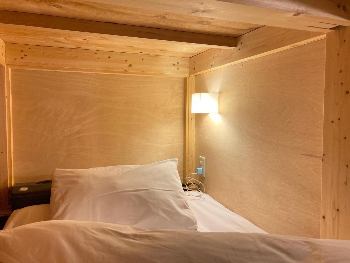 Guest House Preta Torami Ichinomiya  Ngoại thất bức ảnh