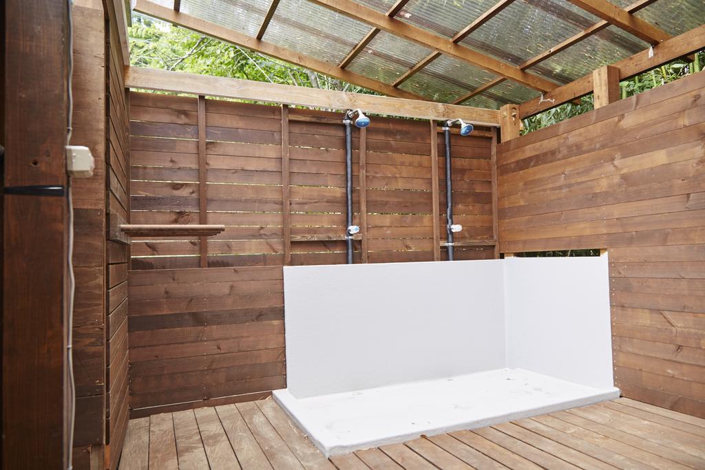 Guest House Preta Torami Ichinomiya  Ngoại thất bức ảnh